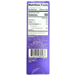 Amos TastySounds Audio Lollipop - Cola 0.42oz