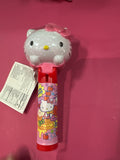 Hello Kitty Sugar Grabber Candy