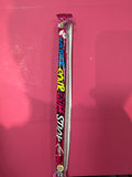 Brain Blasterz Super Sour Gum Sticks