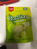 Peelerz green apple