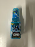 Kidsmania Dizzy Dazzle Drops Liquid Candy Dropper