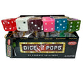 DICE POPS
