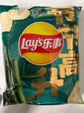 Lay’s Young Bamboo 56g