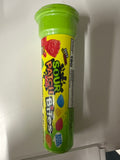 Sour Patch Kids Bites