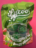 Lyzoo Watermelon Burst Gummy