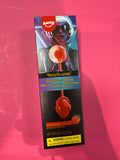 Amos Tasty Sound Music Lollipop