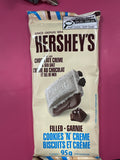 Hershey’s Filled Garnie Chocolate