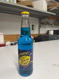 Stang Sour Soda