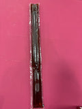 Kisco Dr Pepper Soda Giant Freeze