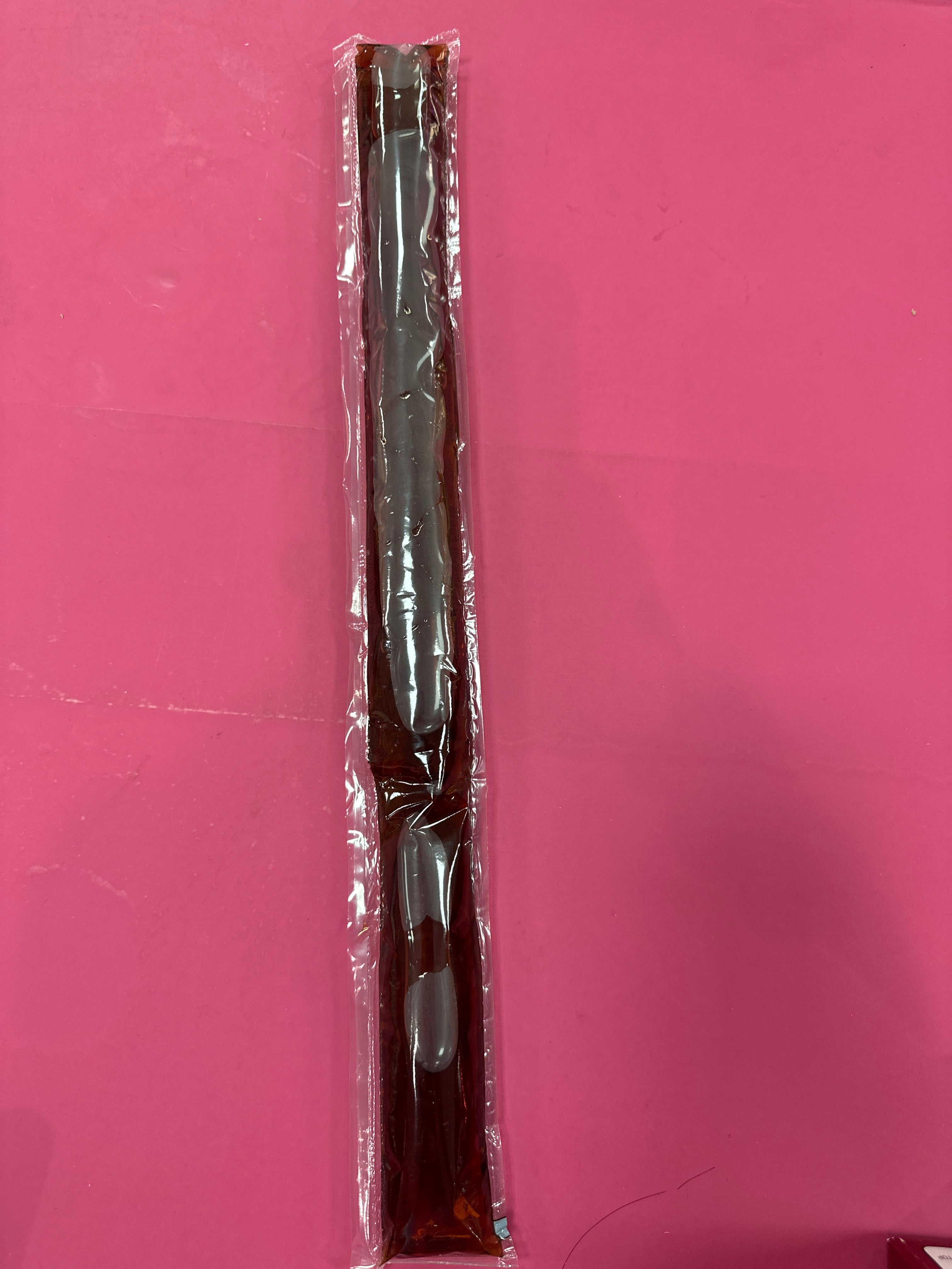 Kisco Dr Pepper Soda Giant Freeze