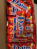 Daim