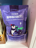 Cantabile Blueberry Flavored Ade