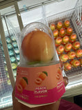 Aiko Peach