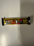 Bar One