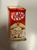 Kit Kat Duo