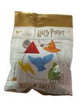 Harry Potter MAGICAL SWEETS