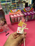 Me Candy Dragon Fly