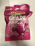 Coolioh Peelz Grape Gummy