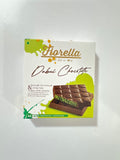Fiorella - 60g Dubai chocolate