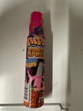 Pappu Candy Spray Super Sour