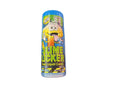 Slime licker version 2.0 - blue razz -strawberry