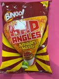 Mad Angles Achaari Masti