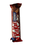 KitKat Chunky Aero