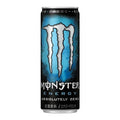 Asahi Monster Japan ENERGY Drink Zero Sugar 12oz