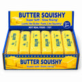 Butter Squishy Sensory Toy Display