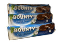 BOUNTY Secret Biscuits