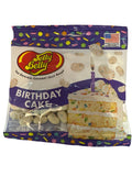 Jelly Belly BIRTHDAY CAKE