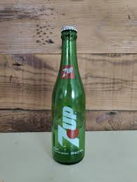 7 up