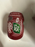 Tic Tac Dr Pepper 3.4oz