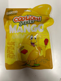 Coolioh Peelz Mango