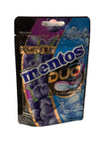 Mentos Duo Grape