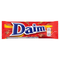 CADBURY STD KIDS BAR – DAIM STD BAR CHOCOLATE 28G