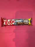 KitKat Chunky Funky