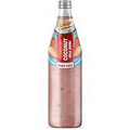 DMP Strawberry Coconut milk drink 16.4 FL.Oz