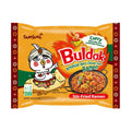 Buldak Curry Ramen - Korea