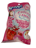 Kool Aid BUBBLEGUM