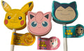 POKÉMON Lollipop