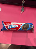 Baby monster Oreo Chocolate Creme Cookies - Vietnam