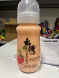 Yogurt Drink Strawberry flavor