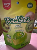 PEELERZ KIWI 3oz 85 g