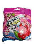 Kool Aid BUBBLE GUM