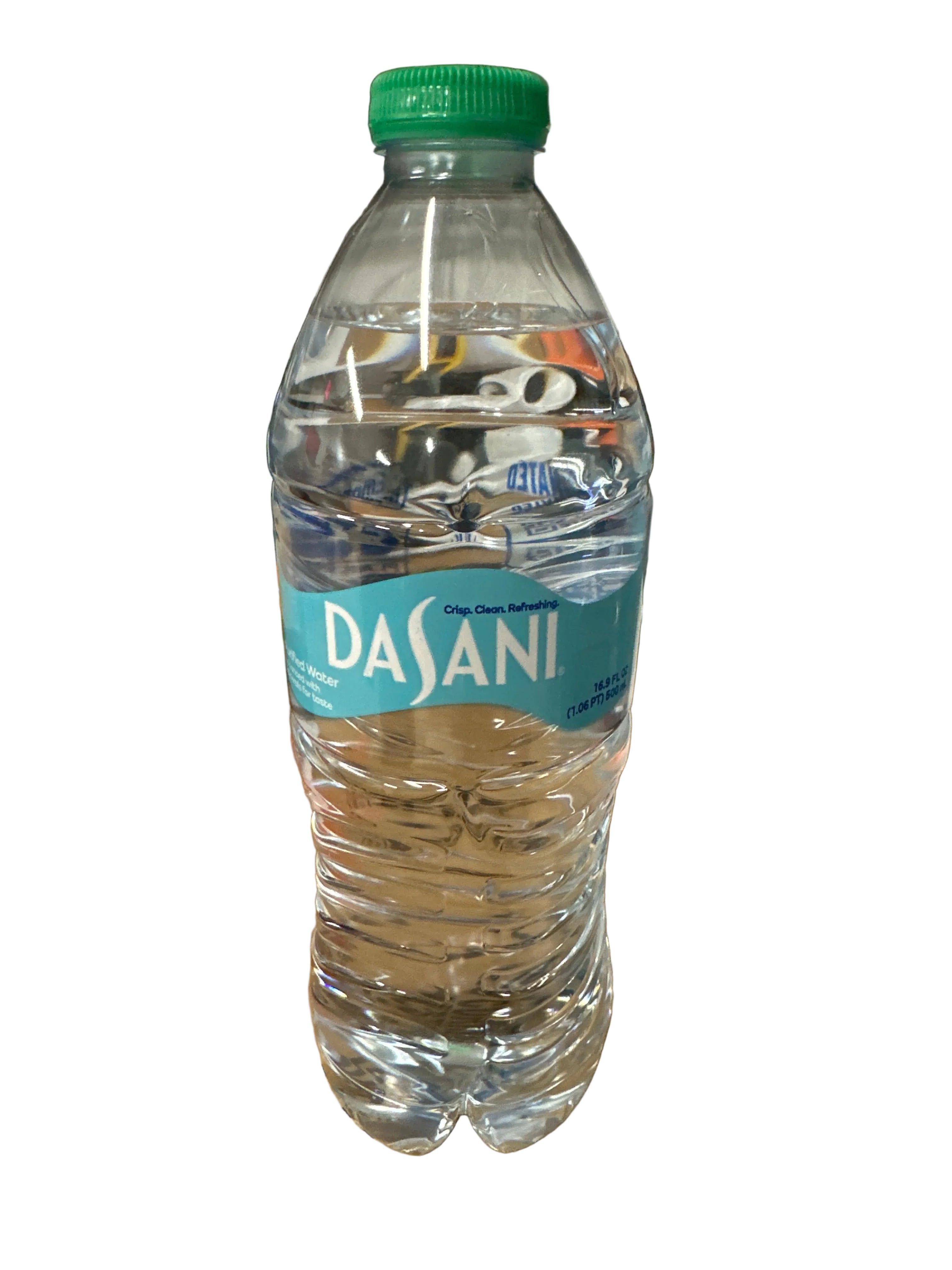 DASANI