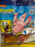 SpongeBob Gummiz Bear
