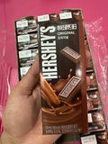 Hershey’s Original
