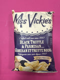 Miss Vickie’s Black Truffle