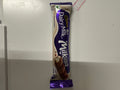 Cadbury Dairy Milk Milkinis 17g